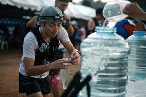 BIB: 
                            <button type="button" onclick="openModal(25266417)" class="btn btn-primary btn-sm float-right btn-popup" data-toggle="modal" data-target=".modal-high-quality">
                        <i class="fas fa-shopping-cart"></i> Add to Cart
                    </button>
                                            <button type="button" onclick="isThisMe(25266417, true)" class="btn btn-success btn-sm float-right btn-popup btn-isme hidden" data-toggle="tooltip" data-placement="bottom" title="นี่คือรูปของคุณใช่ไหม คลิกที่นี่เพื่อเอาเข้าอัลบั้ม">
                        <i class="fas fa-plus"></i> Add to album
                    </button>
                    <button type="button" onclick="isThisMe(25266417, false)" class="btn btn-warning btn-sm float-right btn-popup btn-isnotme hidden">
                        <i class="fas fa-ban"></i> Remove from album
                    </button>